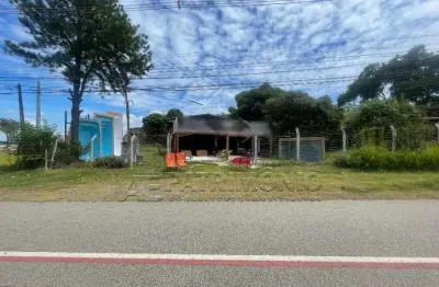 Barracão / Galpão / Depósito para alugar na Rodovia João Leme dos Santos, 210, Chácaras Residenciais Santa Maria, Votorantim