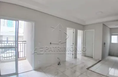 Apartamento 2 quartos sendo 1 suite magnific pagliato residencial