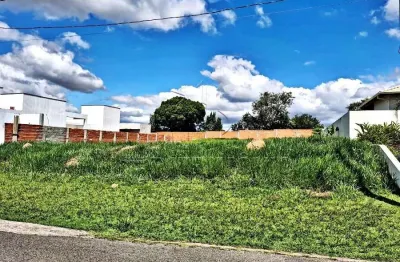 Terreno em condomínio fechado à venda na Municipal Celso Charuri, 2, Zona Rural, Araçoiaba da Serra
