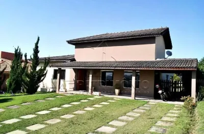 Casa terrea em condominio com 4 dorms sendo 1 suite; village da serra; araçoiaba da serra