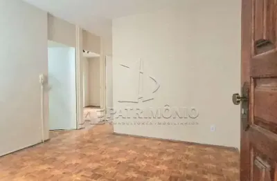 Apartamento com 2 quartos à venda na Avenida Santos Dumont, 658, Jardim Ana Maria, Sorocaba