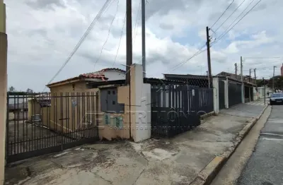 Terreno à venda na João Pessoa, 671, Vila Jardini, Sorocaba