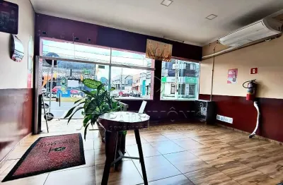 Casa com 3 quartos à venda na Celso Miguel Dos Santos, 83, Parque Bela Vista, Votorantim