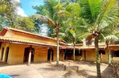 Terreno à venda na Daniel Da Purificação Vitorino, 188, Éden, Sorocaba