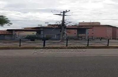 Apartamento com 2 quartos à venda na Avenida Ipanema, 5126, Jardim Horizonte, Sorocaba