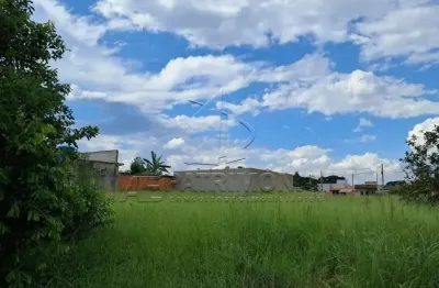 Terreno à venda na Takatomi Osato, Nova Araçoiaba, Araçoiaba da Serra