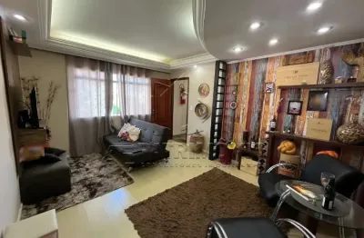 Apartamento com 2 quartos à venda na Alemanha, 573, Jardim Europa, Sorocaba