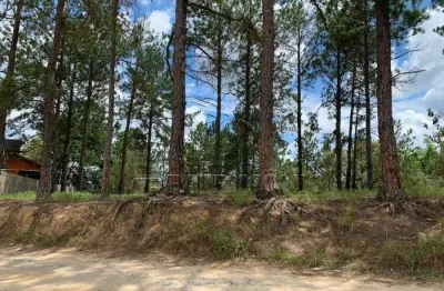 Terreno à venda na Antonio Duarte, 1, Jundiacanga, Araçoiaba da Serra