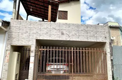 Apartamento;  residencial ; villa amato ; zona leste; sorocaba.