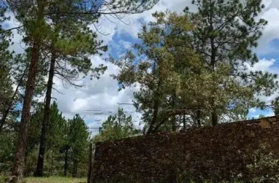 Terreno à venda no Jundiacanga, Araçoiaba da Serra 