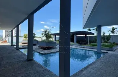 Apartamento com 3 quartos à venda na Rua Renato Chiazzotto, Parque Morumbi, Votorantim