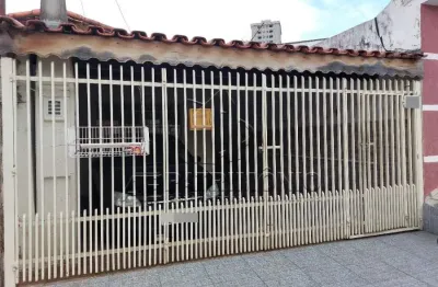 Casa com 2 quartos à venda na Horácio Vieira Pedrico, 69, Jardim Antônio Rodrigues e Rodrigues, Votorantim