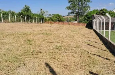 Terreno à venda na Sorocaba, 01, Campo do Meio, Araçoiaba da Serra