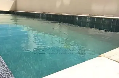 Apartamento com 2 quartos à venda na Amazonas, 373, Centro, Sorocaba