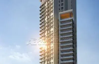 Apartamento; residencial; icone;  jardim faculdade; sul; sorocaba.