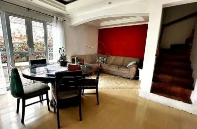 Casa com 3 quartos à venda na Eugênio Bernardi, 278, Parque Bela Vista, Votorantim