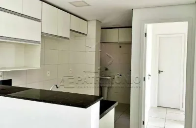 Apartamento com 2 dorms sendo 1 suite; jk campolim; campolim;sorocaba; sul