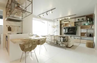 Apartamento condominio; epico; residencial; zona sul; sorocaba.