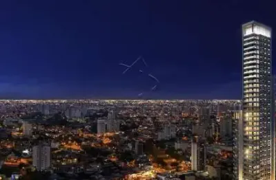 Apartamento com 3 quartos à venda na Rua Antonio Perez Hernandez, 780, Parque Campolim, Sorocaba