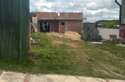 Terreno em condomínio fechado à venda na Rodovia João Leme dos Santos, Cyrela Landscape Esplanada, Votorantim