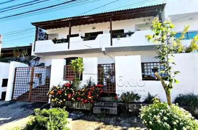 Casa bairro; assobradada; residencial; parque jataí; votorantim