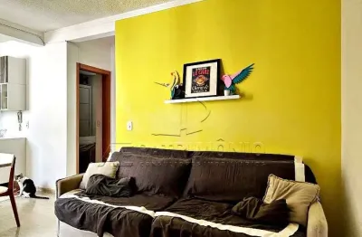 Parque serra azul, parque, serra, azul, apartamento, apto, lançamento, lancamento, zona norte