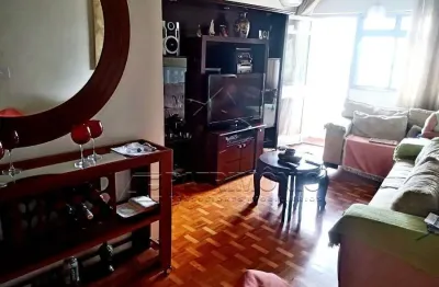 Apartamento;residencial;edificio tupi; centro;sorocaba.