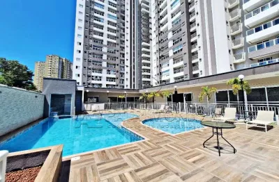 Apartamento com 2 dorms sendo 1 suite; jr são paulo; sorocaba; leste