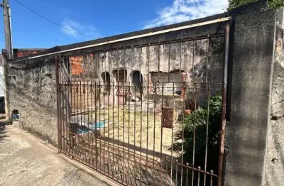 Terreno à venda na Paes De Linhares, 1697, Vila Fiori, Sorocaba