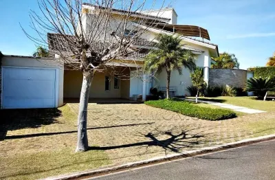 Casa; condominio; residencial; village saint charbel; araçoiaba da serra.