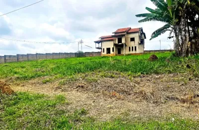 Casa; condominio; residencial; rio verde; araçoiaba da serra.