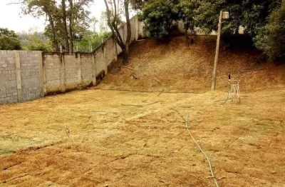 Terreno à venda na Estrada José Celeste, 900, Morros, Sorocaba