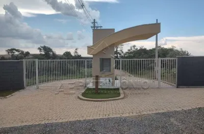 Terreno à venda na De Capanema, 9, Capanema, Araçoiaba da Serra