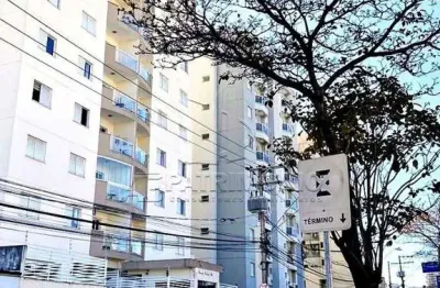 Apartamento com  3 dorms sendo 1 suite; edificio melia; campolim; sorocaba; sul