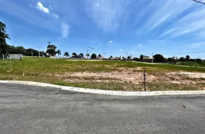 Terreno em condominio com 250m²; villagio italia loteamento; alto da boa vista; sorocaba; leste