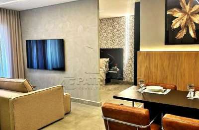 Apartamento; residencial, red sorocaba - ed.; zona sul; sorocaba.