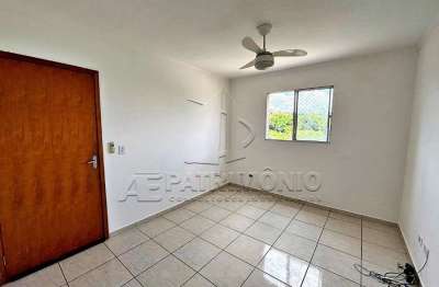 Apartamento; bairro; zona norte; jd santa paula 2; sorocaba.