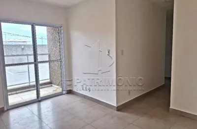 Apartamento com 1 dorm ; mirante da colina; chacara reunidas s jorge; sorocaba; oeste