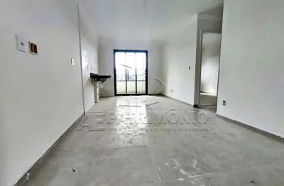 Apartamento com 2  suites; res. eltonville garden club; america; sorocaba; sul