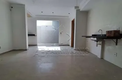 Apartamento com 2  suites; res. eltonville garden club; america; sorocaba; sul