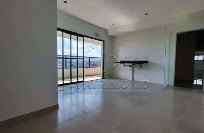 Apartamento com 2 dorms sendo 1 suite; res. eltonville garden club; america; sorocaba; sul