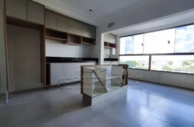 Apartamento com 2 dorms sendo 1 suite; res. eltonville garden club; america; sorocaba; sul