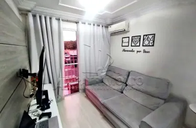 Apartamento com 2 dorms; bosque ecoclub; guaruja; sorocaba; oeste