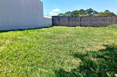Terreno em condominio com 250m²; villa suiça; boa vista; sorocaba; sul