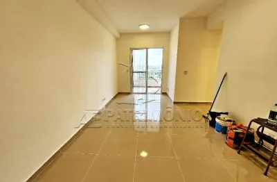 Apartamento com 3 dorms sendo 1 suite; barão de iguatemi resid. club; campolim; sorocaba; sul