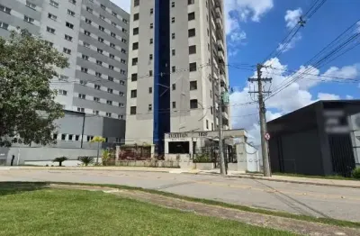 Apartamento na zona leste com 2 dormitórios, sendo 1 com suíte