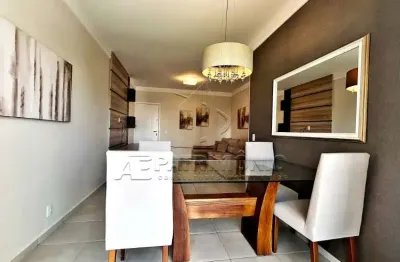 93546; apartamento; residencial; edificío citrino; campolim; sorocaba; sul.