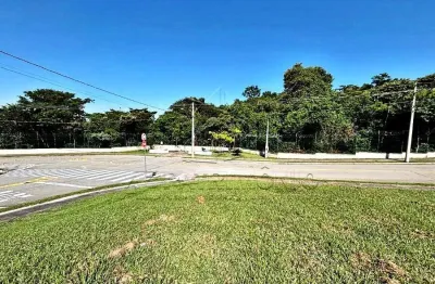 93534; terreno condominio; residencial; cyrela landscape esplanada; votorantim.