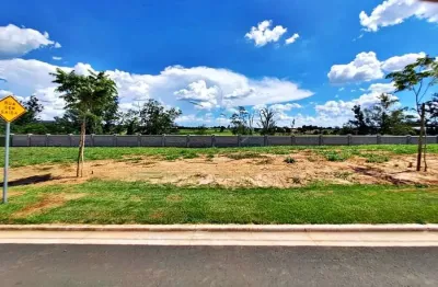 93479; terreno em condominio; novo; terras alpha nova esplanada; votorantim.