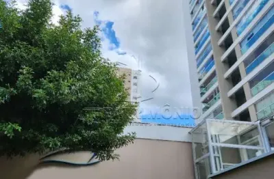 Apartamento residencial saint tropez com 3 quartos sendo 3 suites